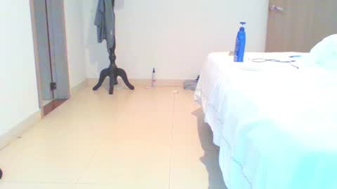 vergagolosa22 online show from 01.11.25