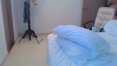 vergagolosa22 online show from 01.19.25