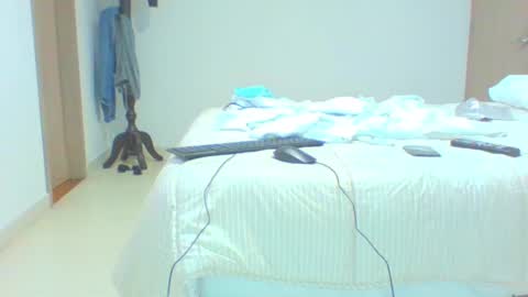 vergagolosa22 online show from 01.22.25