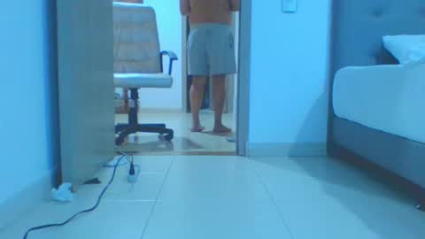 vergagolosa22 online show from 01.26.25