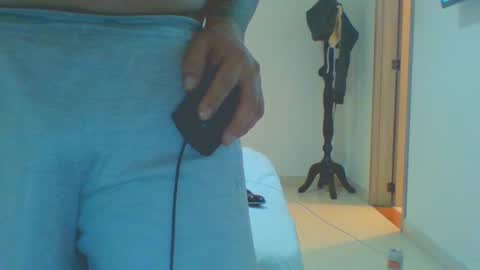 vergagolosa22 online show from 01.27.25