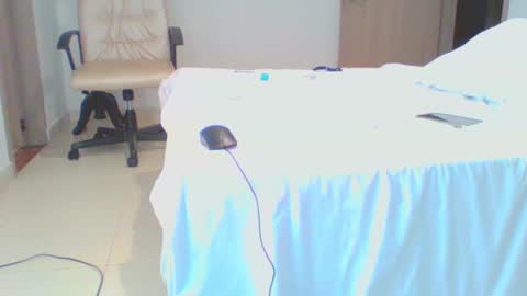 vergagolosa22 online show from 02.02.25