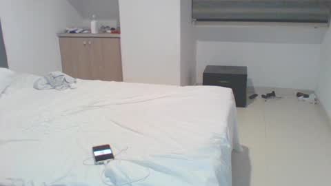 vergagolosa22 online show from 02.10.25