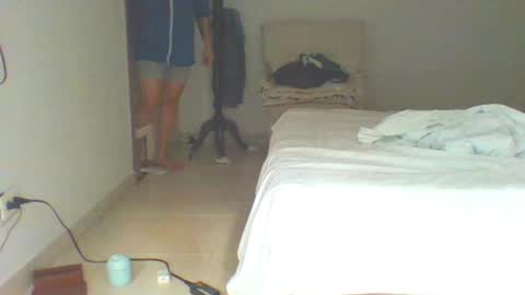 vergagolosa22 online show from 02.18.25