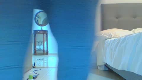 vergagolosa22 online show from 02.23.25