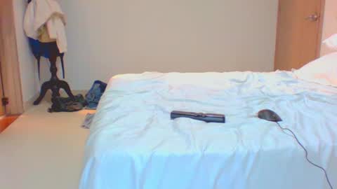 vergagolosa22 online show from 02.26.25