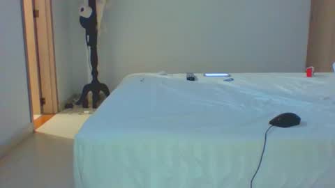 vergagolosa22 online show from 03.11.25