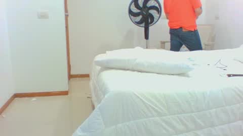 vergagolosa22 online show from 09.21.25