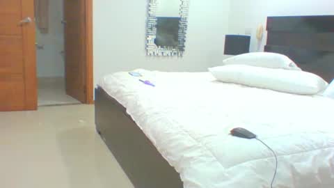 vergagolosa22 online show from 10.09.25