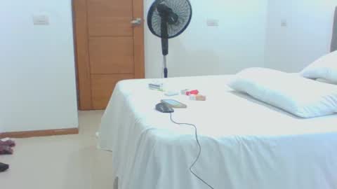 vergagolosa22 online show from 10.26.25