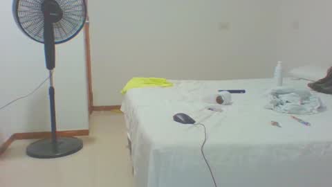 vergagolosa22 online show from 11.10.25