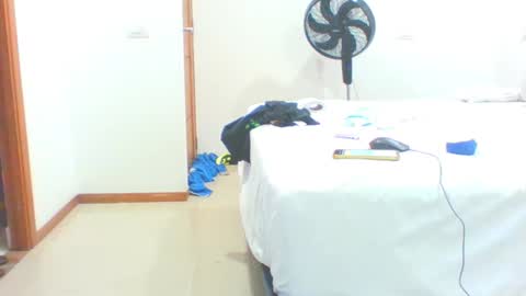 vergagolosa22 online show from 12.04.25