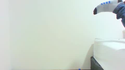 vergagolosa22 online show from 01.19.26