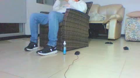 vergagolosa22 online show from 03.30.26