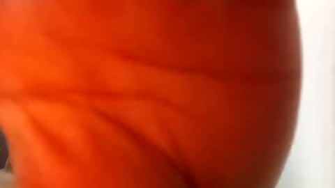 vergara914486 online show from 10.05.25