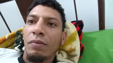 vergara914486 online show from 10.28.25