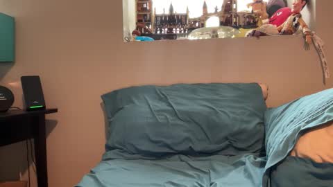 Juan Vergas online show from 11.09.25