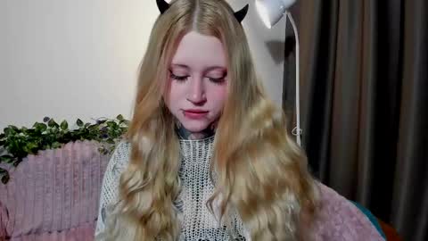 Sonya online show from 01.09.26