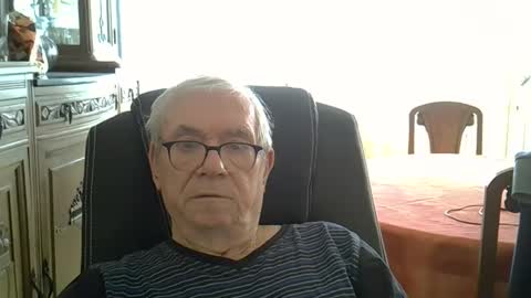 vergne50 online show from 04.08.26