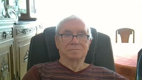 vergne50 online show from 04.15.26