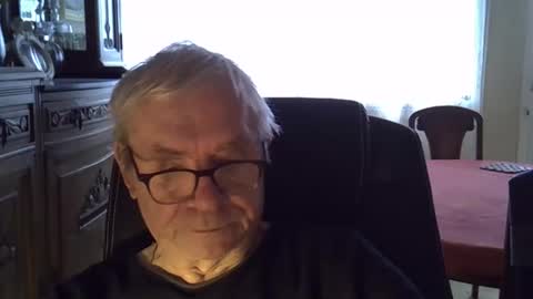 vergne50 online show from 04.19.26