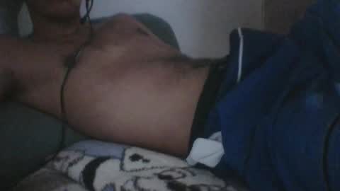 vergudo 18 online show from 11.08.25