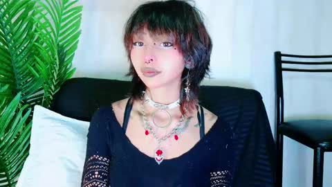 verhona_vlad online show from 01.22.25