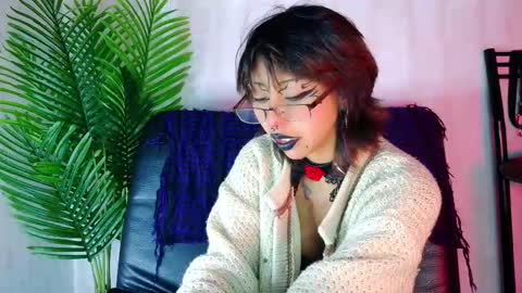 verhona_vlad online show from 01.25.25