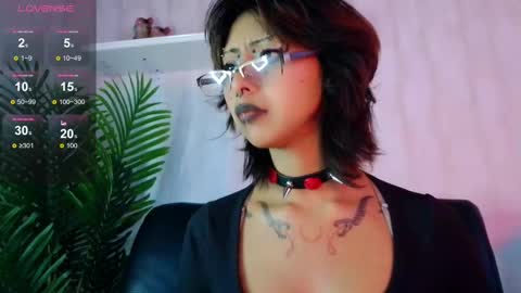 verhona_vlad online show from 01.27.25