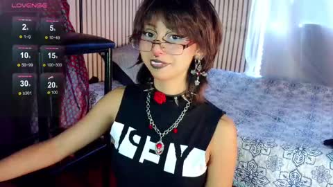 verhona_vlad online show from 01.28.25