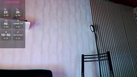 verhona_vlad online show from 01.29.25