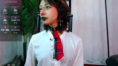 verhona_vlad online show from 01.30.25