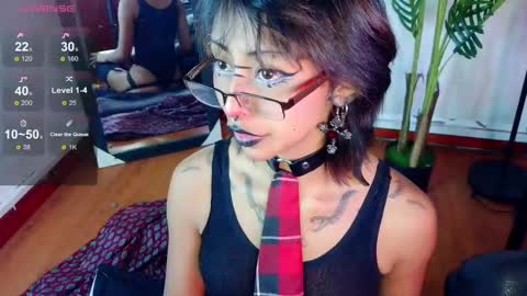 verhona_vlad online show from 01.30.25