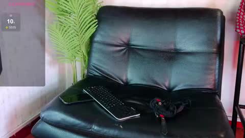 verhona_vlad online show from 01.30.25