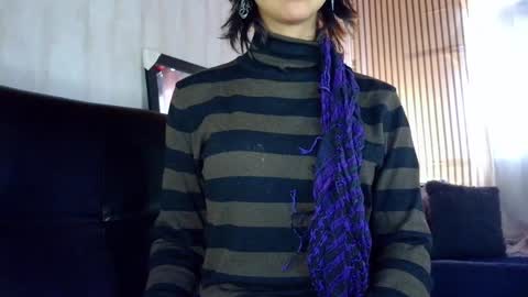 verhona_vlad online show from 02.03.25
