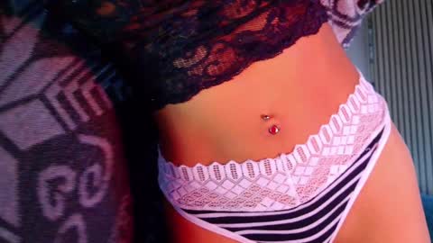 verhona_vlad online show from 02.05.25