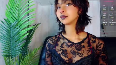 verhona_vlad online show from 02.06.25