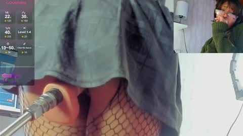 verhona_vlad online show from 02.07.25