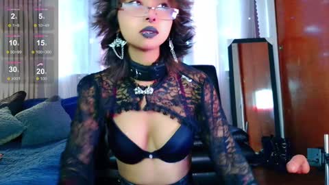 verhona_vlad online show from 02.08.25