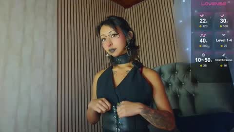 verhona_vlad online show from 02.11.25
