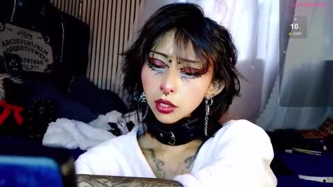 verhona_vlad online show from 02.21.25