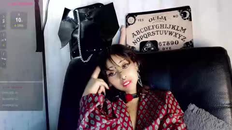 verhona_vlad online show from 02.22.25