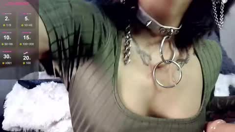 verhona_vlad online show from 03.03.25