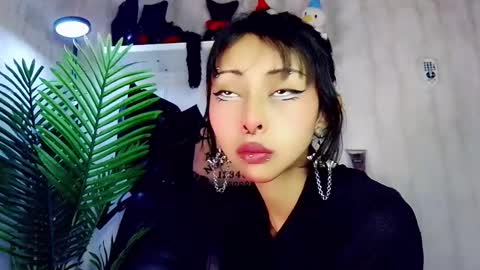 verhona_vlad online show from 03.04.25