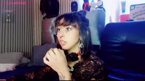 verhona_vlad online show from 03.07.25