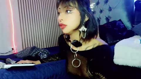 verhona_vlad online show from 03.08.25