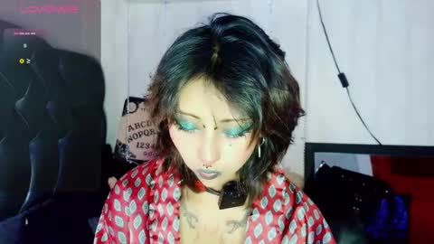 verhona_vlad online show from 03.10.25