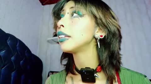 verhona_vlad online show from 03.10.25
