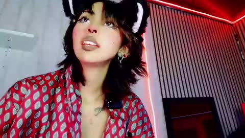 verhona_vlad online show from 03.11.25