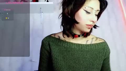 verhona_vlad online show from 03.12.25